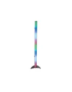 Led Tubes / Led Strips