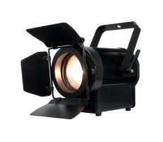 Fresnel