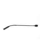 Μικρόφωνα Gooseneck
