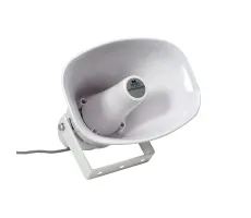 Horn Speakers