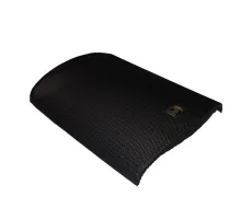 Grilles and Wall mount for outdoor use