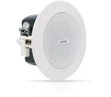 Ceiling Speakers