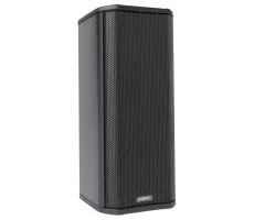 Column Speakers