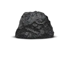 Outdoor Rock Speakers
