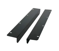 Rackmount kits and other accessories