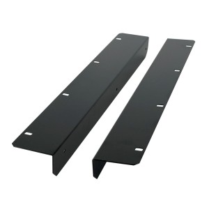 Rackmount kits and other accessories
