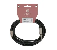 Cables