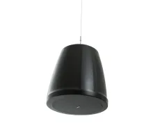 Pendant Speakers