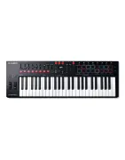 49 Keys Midi keyboard