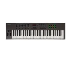 Midi keyboard 61 πλήκτρων