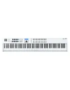 88 Keys Midi keyboard