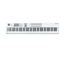 Midi keyboard 88 πλήκτρων