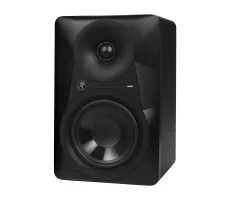 Active Studio Monitors