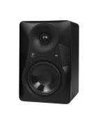 Αυτοενισχυόμενα studio monitors