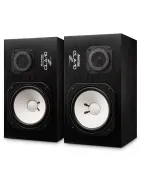 Παθητικά studio monitors