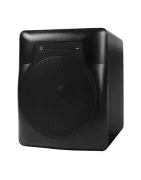 Subwoofer