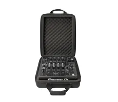 DJ Mixer Bags / Cases