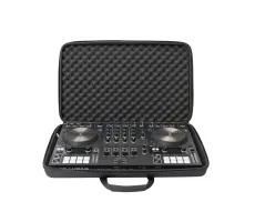 Θήκες Hardcase (CTRL)