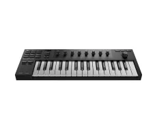 Midi keyboard 32 πλήκτρων