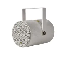 Sound Projectors