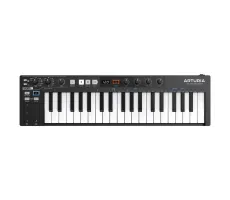 Midi keyboard 37 πλήκτρων