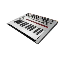Αναλογικά synths