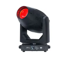Profile Moving Heads