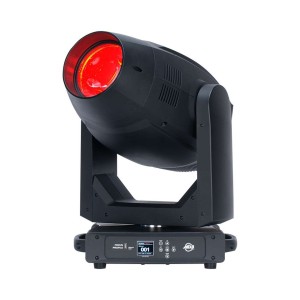 Profile Moving Heads