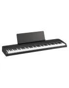 Stage pianos
