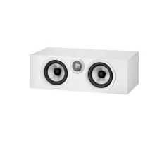 Central Speakers