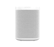 Multiroom Speakers