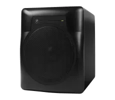 Subwoofers Hi-Fi