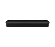 Soundbars