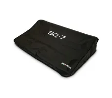 Καλύμματα / Τσάντες για κονσόλες ήχου