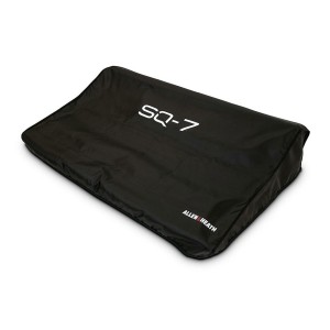 Sound Consoles Bags / Covers