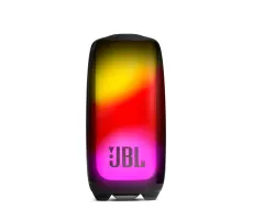 Portable Bluetooth Speakers