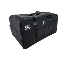 Καλύμματα / Τσάντες ηχείων