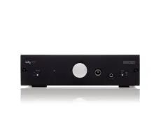 Hi-Fi Headphone Preamplifiers