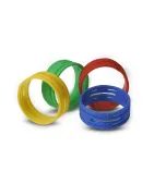 Accessories for plugs