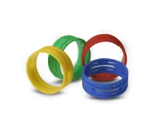 Αξεσουάρ για Βύσματα