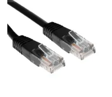 Καλώδια Ethernet