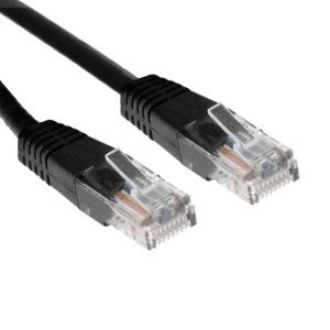 Καλώδια Ethernet