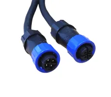 Misc. Cables
