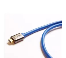Καλώδια HDMI