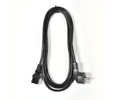 Power Cords