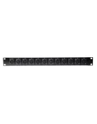 Patch Panel