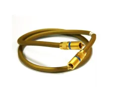 Καλώδια Coaxial