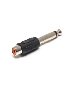 Adapters