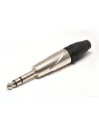 Jack 6.3mm