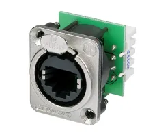 Λοιπά Βύσματα